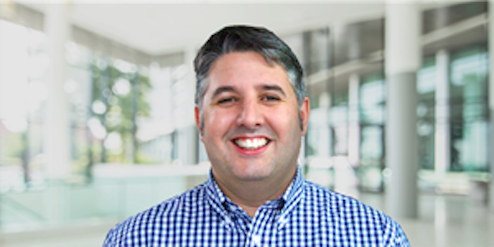 Anthony Berkeley
