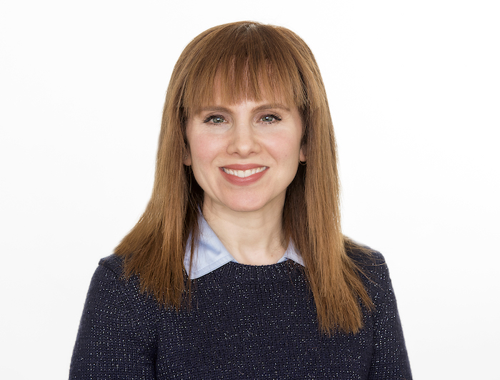 Melissa McMahon_