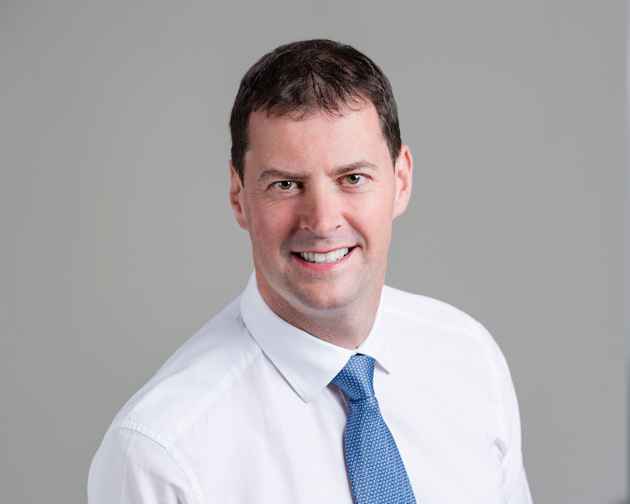 Clive-Fitzharris