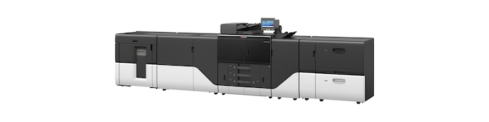 TASKalfa_Pro_15000c_