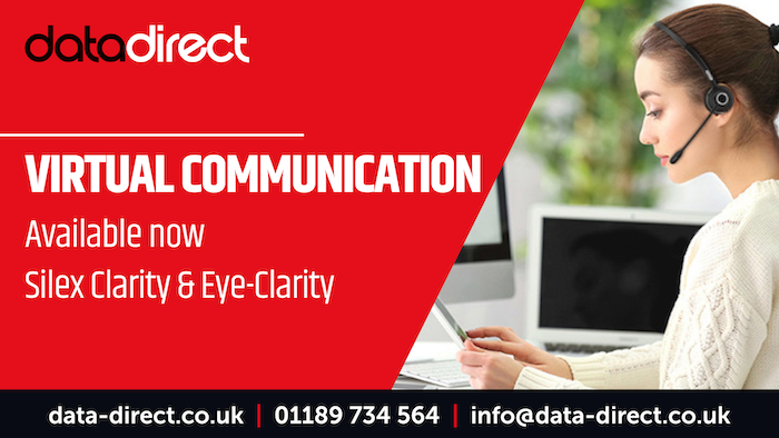 Data direct SILEX_
