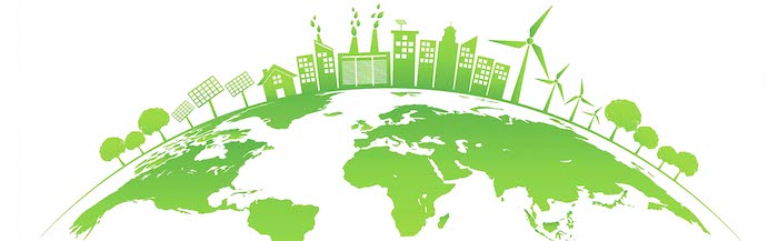 CS Circular Economy